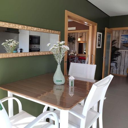 Wherry Green Guest House Barra Экстерьер фото