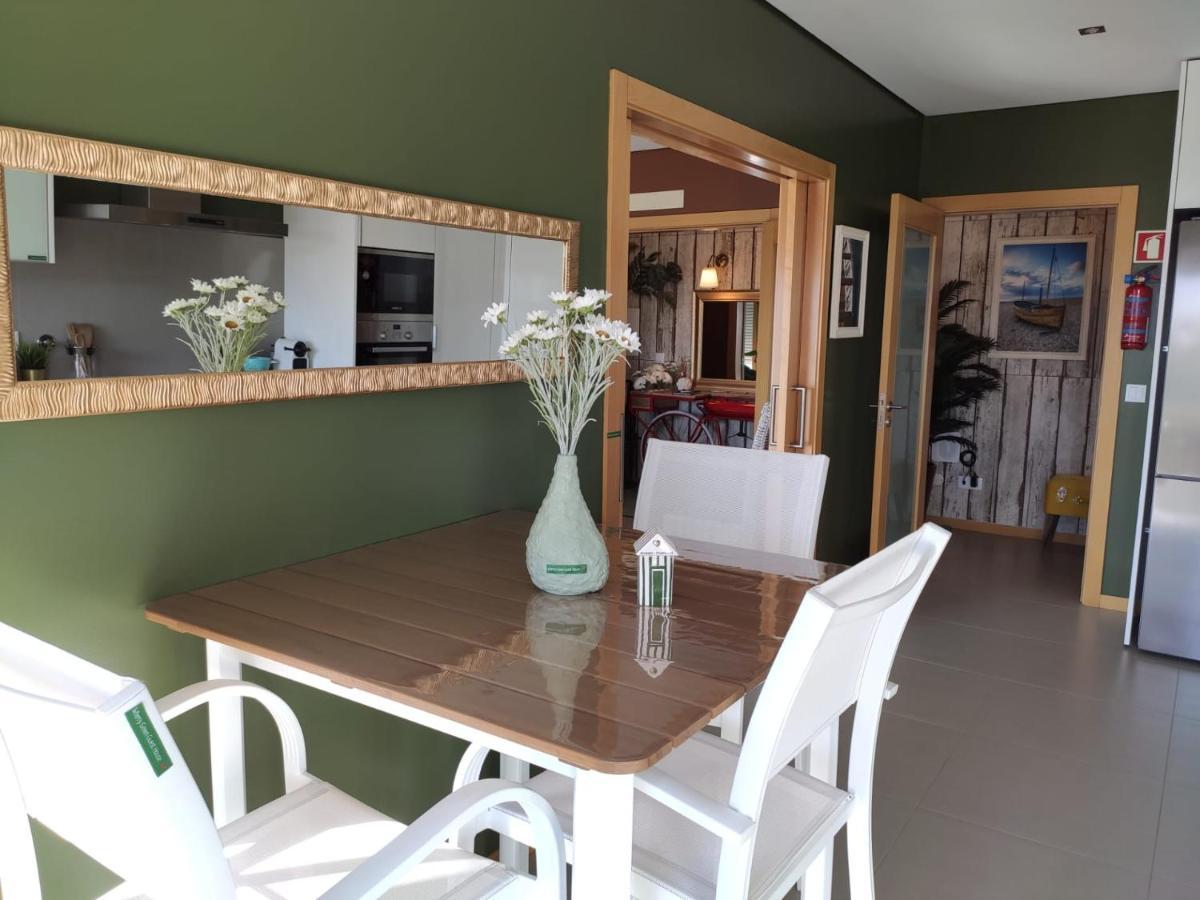 Wherry Green Guest House Barra Экстерьер фото