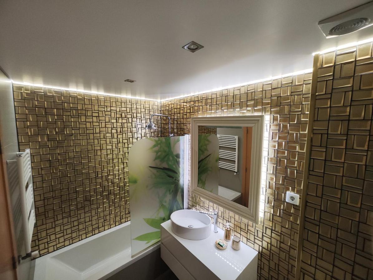 Wherry Green Guest House Barra Экстерьер фото