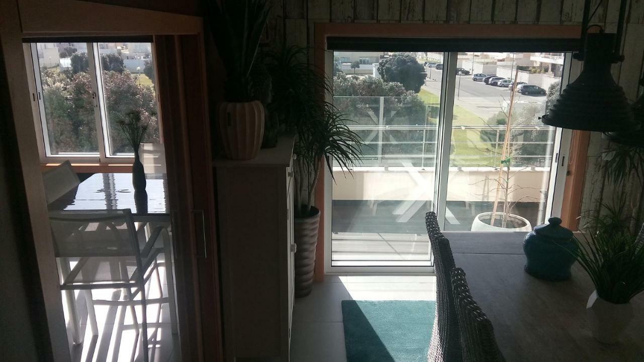 Wherry Green Guest House Barra Экстерьер фото