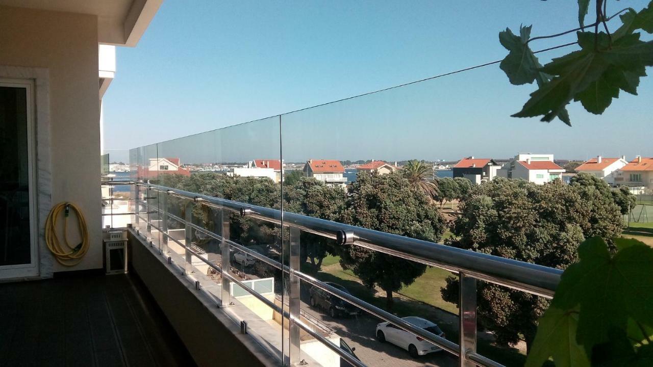 Wherry Green Guest House Barra Экстерьер фото