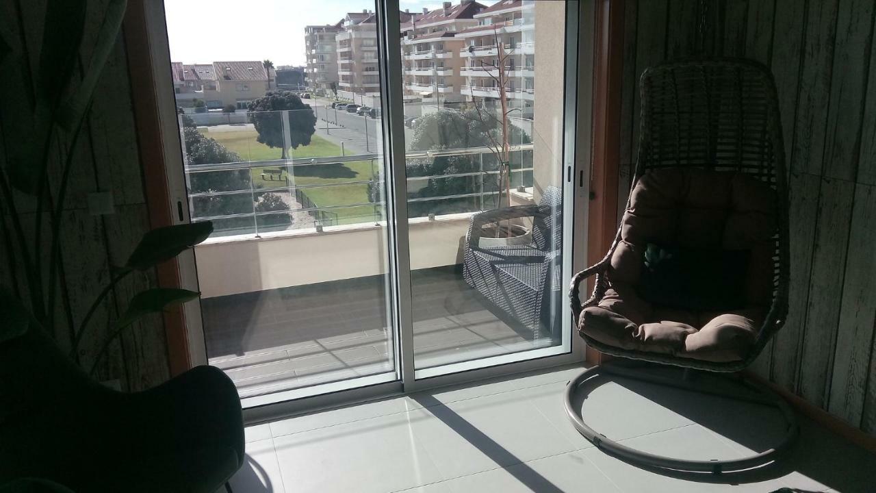 Wherry Green Guest House Barra Экстерьер фото