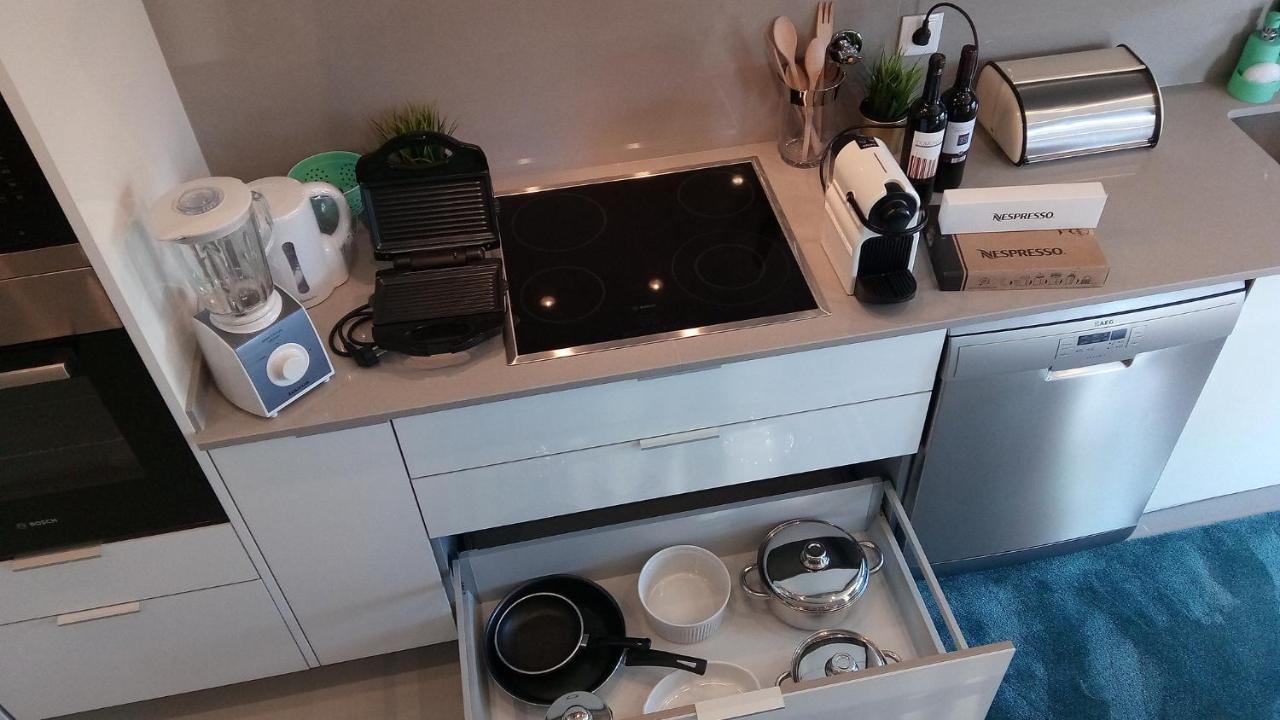 Wherry Green Guest House Barra Экстерьер фото